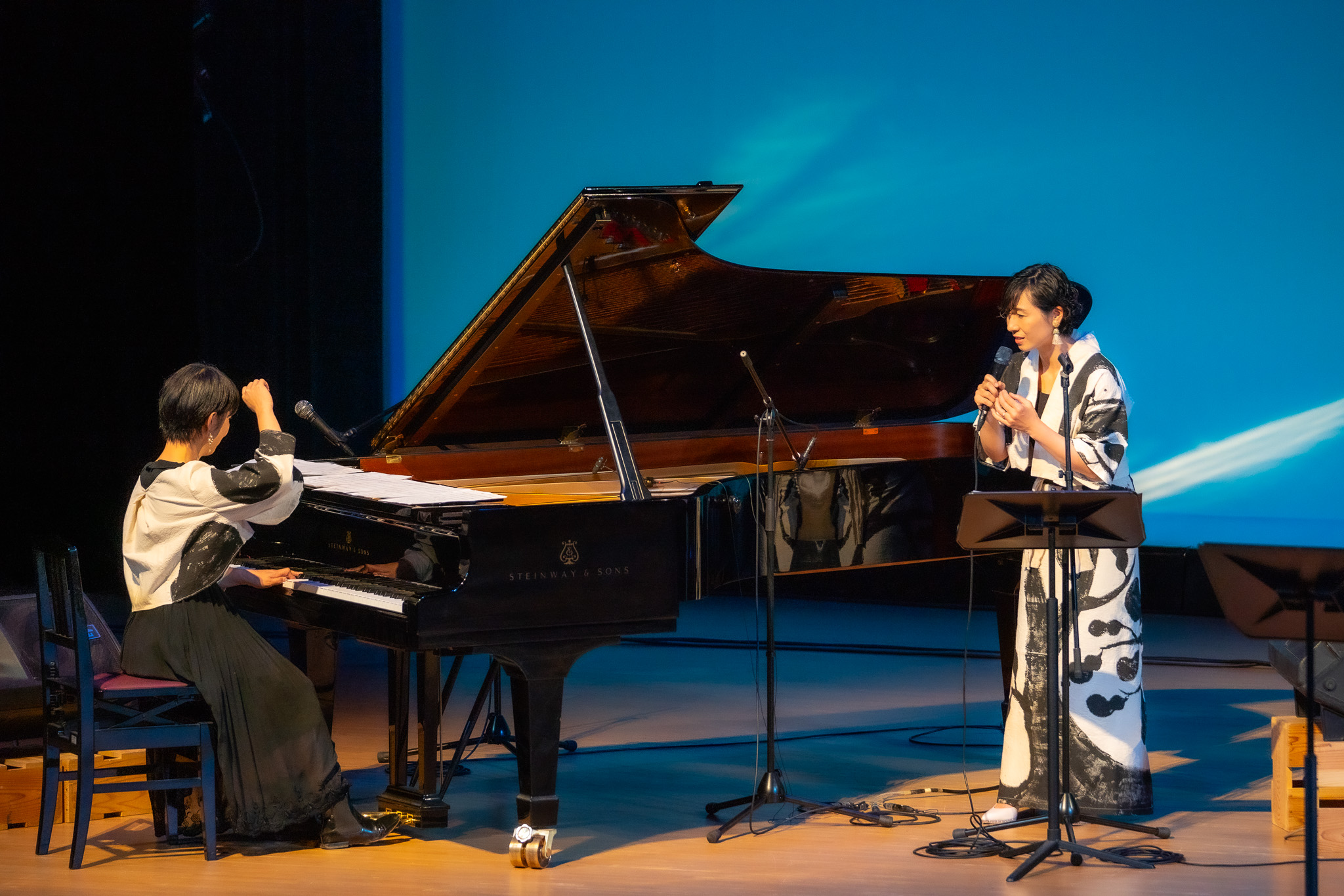 おおいたの里唄を唄い継ぐ会